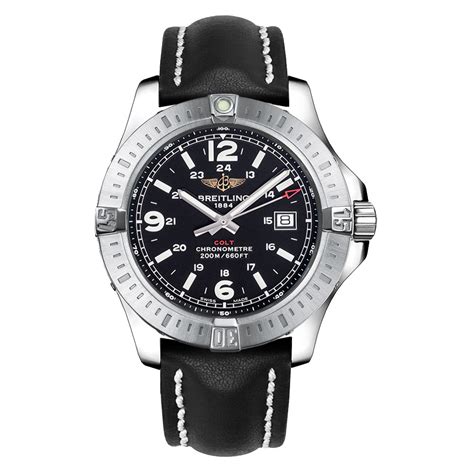 ripassa breitling|Breitling Pre.